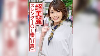 2828韩国理论片-国产黄色av网站-成人AV