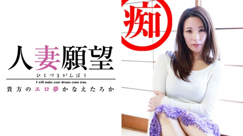 逆转重生1990-久久久激情网-成人AV