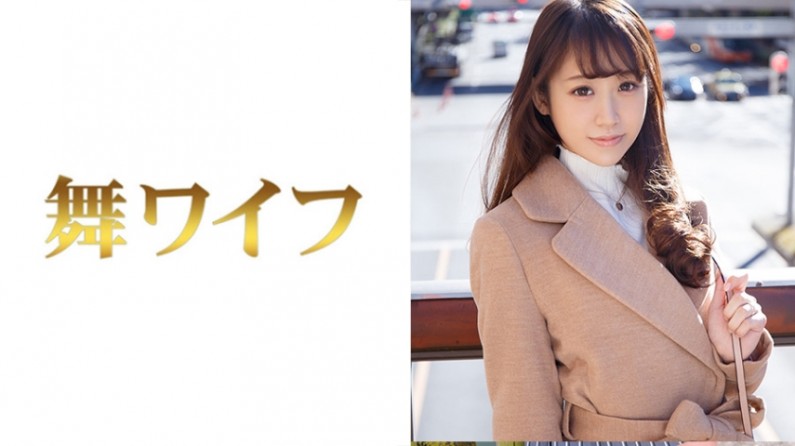 黄p在线观看-日韩精品在线视频观看-成人AV