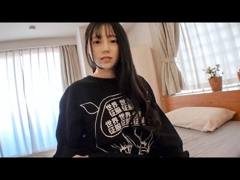 潘金莲AAA片-三级国产精品-成人AV