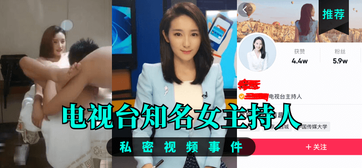 91在线码无精品㊙️入口-久久一级网站-成人AV