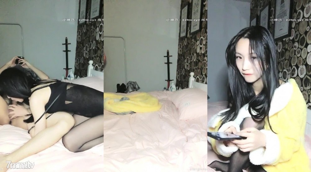 草逼视频网-欧美成人黄激情免费视频-成人AV