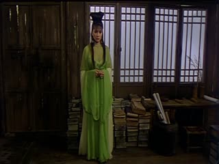 亚洲国产天堂婷婷综合在线影视-久久婷婷香蕉热狠狠综合-成人AV