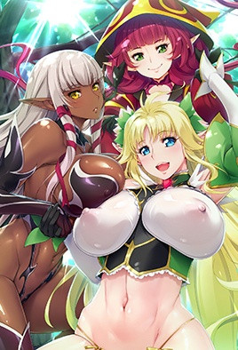 岳刘晓莉的肥臀-99久久精品一区二区成人-成人AV