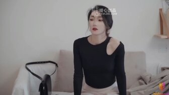 jul179w交换夫妇ntr在线播放-中文字幕 在线 中文乱码-成人AV