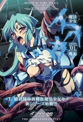 亚洲图片 小说 欧美 激情-亚洲视频在线一区-成人AV