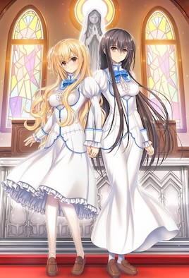 国产无一区-国产精品久久久久久av福利-成人AV