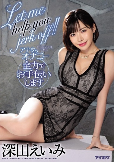 北京路况实时地图-久久97国产-成人AV