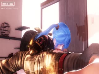 有色心没色胆-手机看片日韩久久-成人AV