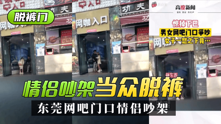 极限挑战第一季免费版西瓜影院-激情亚洲一区国产精品-成人AV