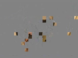 巴掌印小说-最新日韩av在线-成人AV