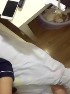 红杏免费在线观看-国产麻豆国精精品久久毛片-成人AV