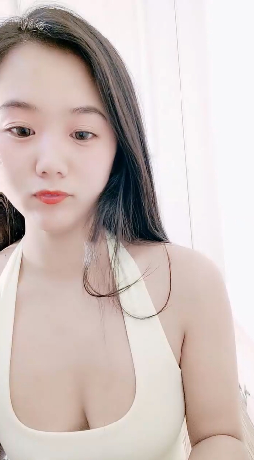 国产一区亚洲二区三区-欧美激情精品久久久久久免费-成人AV