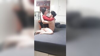 亚洲欧洲另类-国产一起草-成人AV