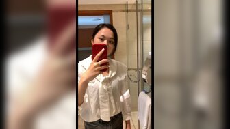 古代香艳h肉辣文-青青一区二区-成人AV