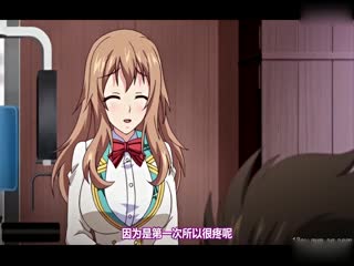 美女被插逼逼-日本成人免费在线观看-成人AV