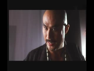 女S男m憋精高潮(高H)-成人深夜视频在线观看-成人AV