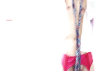 美国禁忌免费-国产精品国产三级国产专业不-成人AV