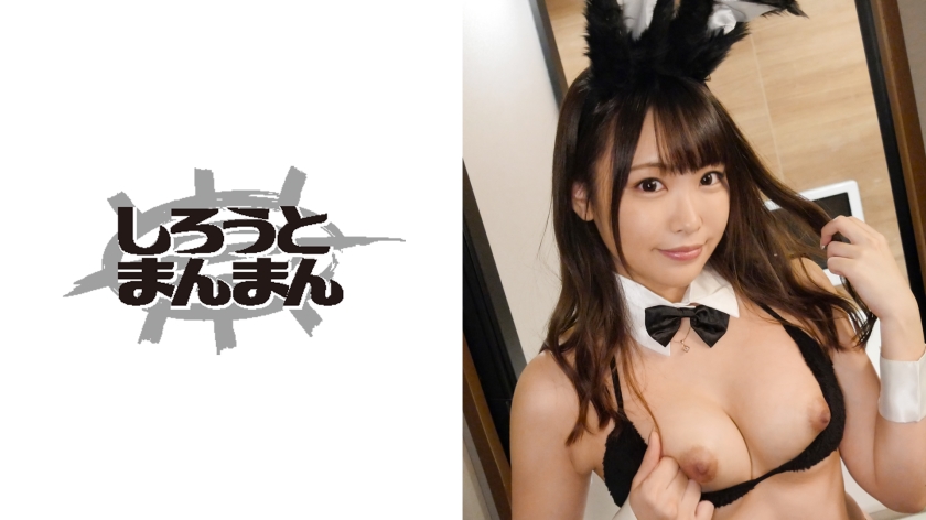 西门龙霆里面不出来-一区精品在线观看-成人AV