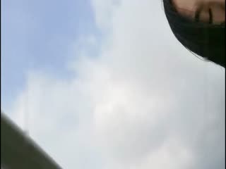 草莓视频在线免费-亚洲自拍偷拍一区-成人AV