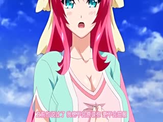 亚洲永久精品在线观看-国产在线精品一区二区在线播放-成人AV