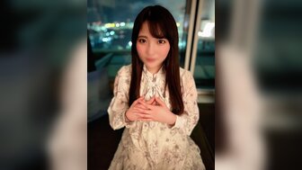 久久青草国产-国产精品青青-成人AV