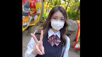 男男互攻高h-国产精品免费久久久久久久久-成人AV