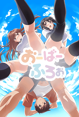 是因为我可爱吗漫画免费阅读-国产视频久久久久-成人AV