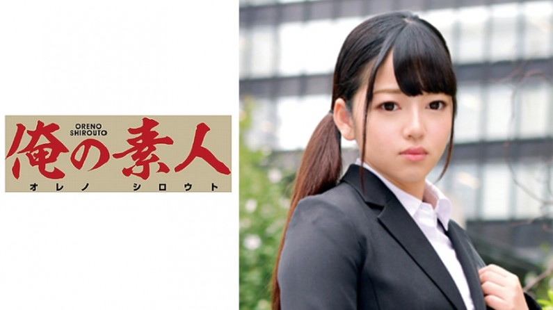 李志洲-国产福利一区视频-成人AV