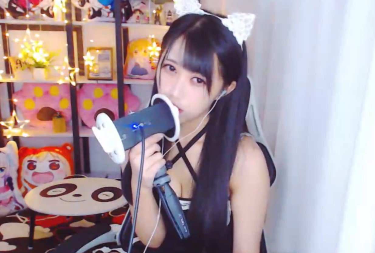 母乳片-久久99草-成人AV