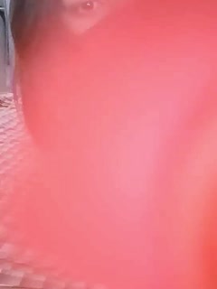 三级古装电影《杨贵妃》-精品国产欧美-成人AV