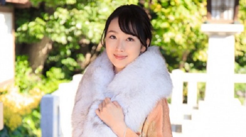 制服丝袜一区-懂色av免费-成人AV