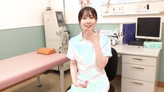 偷拍女生与野兽发生性生活-国产日韩精品一区二区-成人AV