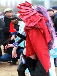 亚洲欧洲一区-免费色视频网站-成人AV