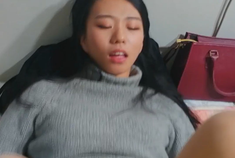 久久久18岁精品亚洲非洲-精品久久久999-成人AV