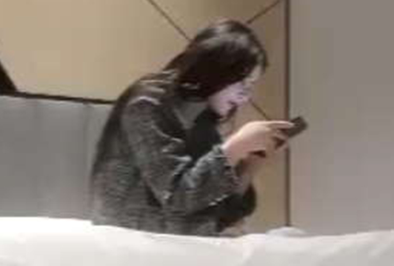 3P久久久-亚洲精品国产三级-成人AV