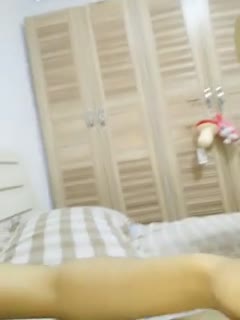 国产女主播福利-欧美 日韩 久久-成人AV