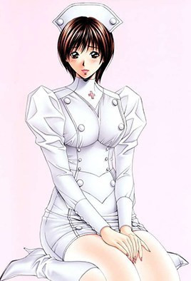 听见你说朝阳起又落是什么歌歌词是什么意思-亚洲图片视频一区-成人AV