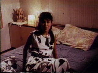 中文有码一区-精品视频久久-成人AV