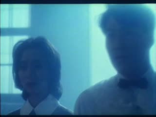 欧美xxxxxxxxx-国产男人的天堂-成人AV