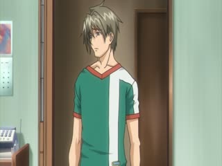 手机毛片视频免费无码丰满-久热精品国产-成人AV