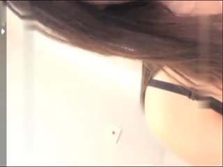 free性满足hd性bbw-久久久这里有精品-成人AV