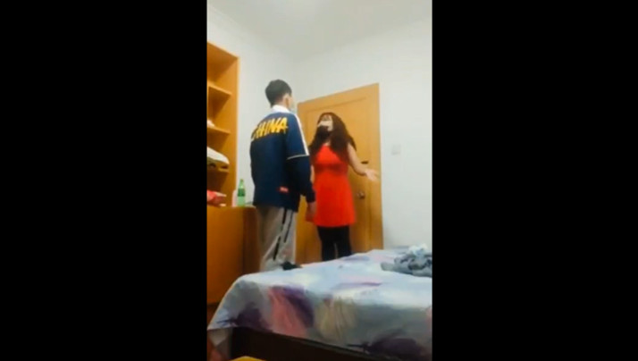 命转乾坤粤语在线观看-亚洲成人精品久久-成人AV