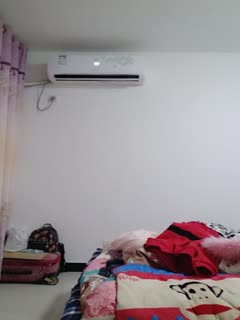 日本久久爱黄-www日韩精品-成人AV