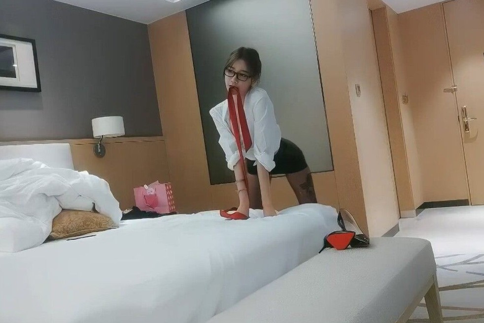 xx1819-国产午夜亚洲精品羞羞网站-成人AV