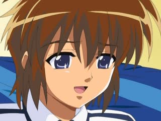 抓娃娃高清免费观看-在线免费观看黄色网址-成人AV