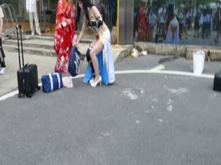 三年片在线观看免费播放大全电影-一起操在线播放-成人AV