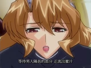 乱伦国产对白-亚洲自拍av在线-成人AV