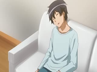 深仇美国2015电影在线观看中文版-黄色免费网站在线看-成人AV