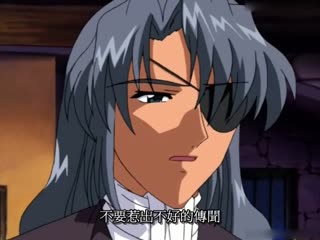 亚洲综合av无码一区二区三区-国产精品日本-成人AV